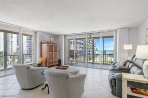 7148 Estero Boulevard, FORT MYERS BEACH, FL 33931 Sold 03/29/24