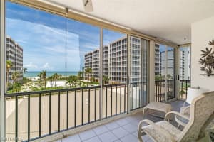 7148 Estero Boulevard, FORT MYERS BEACH, FL 33931 Sold 03/29/24