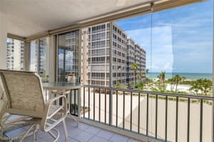 7148 Estero Boulevard, FORT MYERS BEACH, FL 33931 Sold 03/29/24