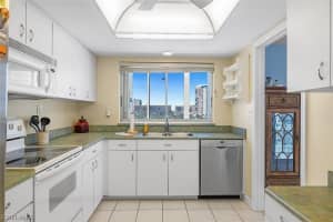7148 Estero Boulevard, FORT MYERS BEACH, FL 33931 Sold 03/29/24