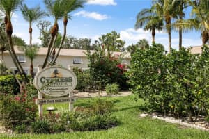 25486 Cockleshell Dr, Bonita Springs, FL 34135, Sold 07/27/23