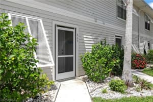 25486 Cockleshell Dr, Bonita Springs, FL 34135, Sold 07/27/23