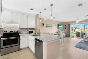 25486 Cockleshell Dr, Bonita Springs, FL 34135, Sold 07/27/23