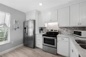 25486 Cockleshell Dr, Bonita Springs, FL 34135, Sold 07/27/23