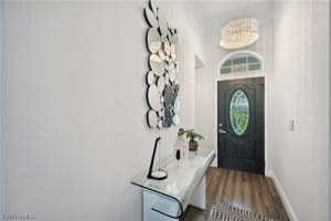 7707 Groves Rd, Naples, FL 34109, Sold 08/28/23
