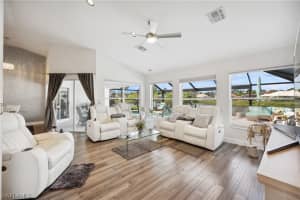 7707 Groves Rd, Naples, FL 34109, Sold 08/28/23