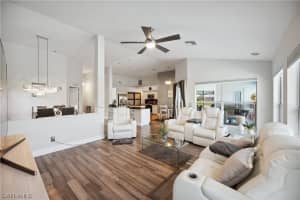 7707 Groves Rd, Naples, FL 34109, Sold 08/28/23