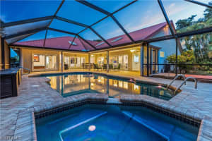 6548 Kestrel Cir, Fort Myers, FL 33966, Sold 07/24/23