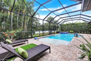 20103 Eagle Stone Dr, Estero, FL 33928, Sold 09/21/23