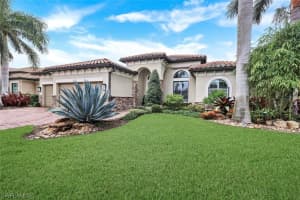 20103 Eagle Stone Dr, Estero, FL 33928, Sold 09/21/23