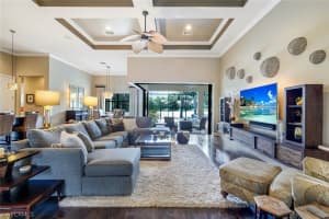 20103 Eagle Stone Dr, Estero, FL 33928, Sold 09/21/23