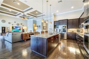 20103 Eagle Stone Dr, Estero, FL 33928, Sold 09/21/23