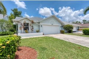 13561 Admiral Ct, Fort Myers, FL 33912, Sold 07/28/23