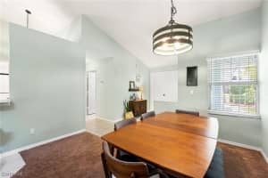 13561 Admiral Ct, Fort Myers, FL 33912, Sold 07/28/23