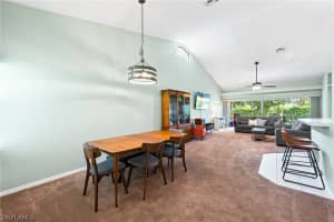 13561 Admiral Ct, Fort Myers, FL 33912, Sold 07/28/23