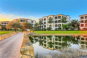 16440 Carrara Way, NAPLES, FL 34110 Sold 11/28/23