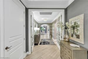 16440 Carrara Way, NAPLES, FL 34110 Sold 11/28/23