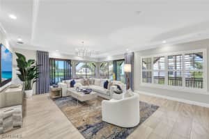 16440 Carrara Way, NAPLES, FL 34110 Sold 11/28/23