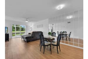 300 Valley Stream Drive, NAPLES, FL 34113 Sold 11/17/23