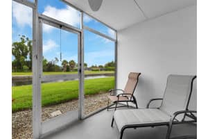 300 Valley Stream Drive, NAPLES, FL 34113 Sold 11/17/23