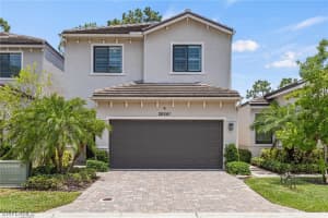 26541 Bonita Fairways Blvd, Bonita Springs, FL 34135, Sold 09/07/23