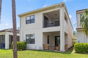 26541 Bonita Fairways Blvd, Bonita Springs, FL 34135, Sold 09/07/23