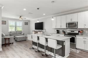 26541 Bonita Fairways Blvd, Bonita Springs, FL 34135, Sold 09/07/23