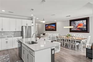 26541 Bonita Fairways Blvd, Bonita Springs, FL 34135, Sold 09/07/23