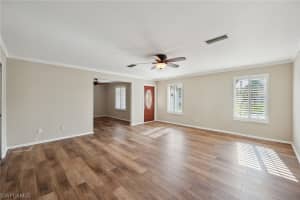 4165 Yarmouth Ct, North Fort Myers, FL 33903, Sold 09/07/23