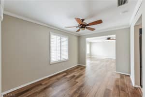4165 Yarmouth Ct, North Fort Myers, FL 33903, Sold 09/07/23