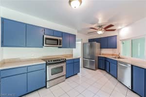 4165 Yarmouth Ct, North Fort Myers, FL 33903, Sold 09/07/23