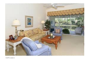 1930 Willow Bend Cir, Naples, FL 34109, Sold 07/14/23