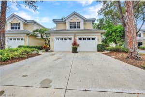 2811 Aintree Ln, Naples, FL 34112, Sold 10/13/23