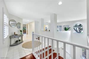 2811 Aintree Ln, Naples, FL 34112, Sold 10/13/23