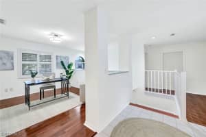2811 Aintree Ln, Naples, FL 34112, Sold 10/13/23