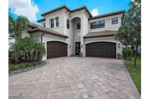 4682 Azalea Dr, Naples, FL 34119, Sold 07/24/23