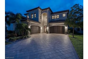 4682 Azalea Dr, Naples, FL 34119, Sold 07/24/23
