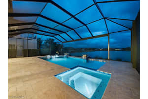 4682 Azalea Dr, Naples, FL 34119, Sold 07/24/23