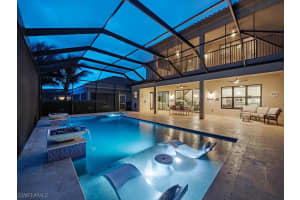 4682 Azalea Dr, Naples, FL 34119, Sold 07/24/23