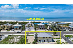 170 Redfish Rd, Fort Myers Beach, FL 33931, Sold 09/08/23