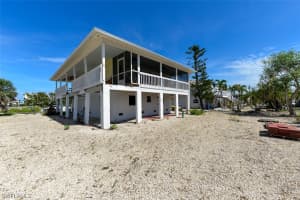 170 Redfish Rd, Fort Myers Beach, FL 33931, Sold 09/08/23