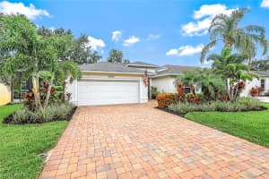 9210 Lanthorn Way, Estero, FL 33928, Sold 09/08/23