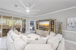 9210 Lanthorn Way, Estero, FL 33928, Sold 09/08/23