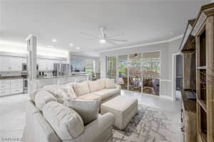 9210 Lanthorn Way, Estero, FL 33928, Sold 09/08/23