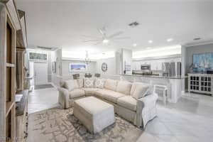 9210 Lanthorn Way, Estero, FL 33928, Sold 09/08/23