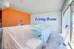 1246 Fulgur St #501, Sanibel, FL 33957, Sold 03/05/24