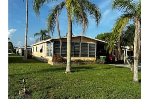 280 Pine Key Ln, Naples, FL 34114, Sold 09/26/23