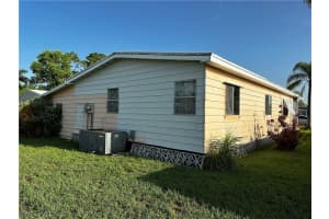 280 Pine Key Ln, Naples, FL 34114, Sold 09/26/23