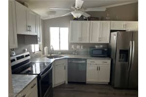 280 Pine Key Ln, Naples, FL 34114, Sold 09/26/23