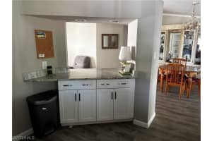 280 Pine Key Ln, Naples, FL 34114, Sold 09/26/23